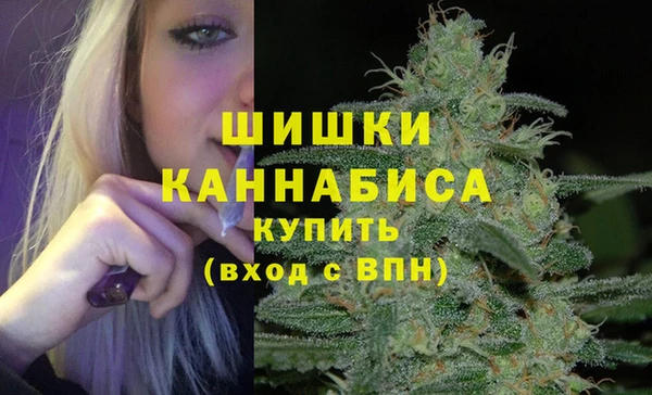 2c-b Михайлов