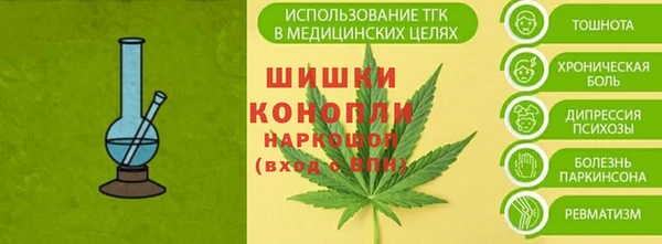 шишки Михайловка