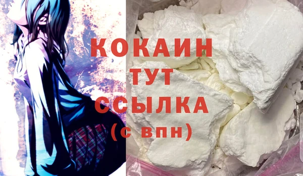 шишки Михайловка