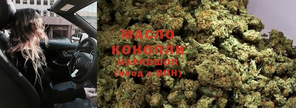 скорость Михайловск