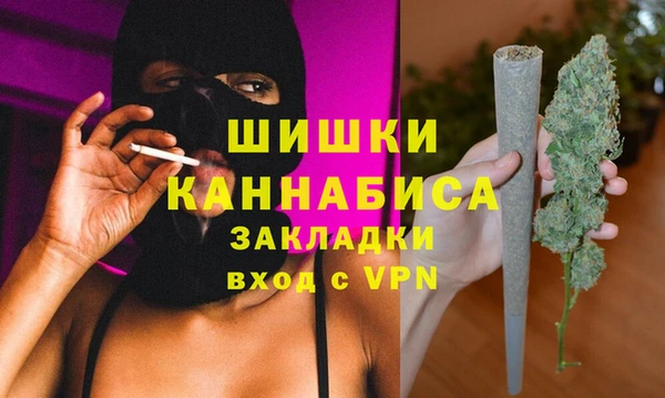 2c-b Михайлов
