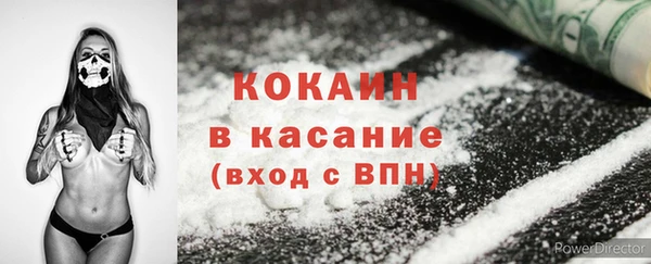 шишки Михайловка