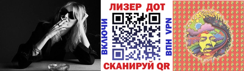 Марки N-bome 1,5мг  МЕГА онион  Горячеводский 