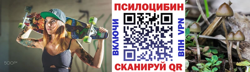 блэк спрут ссылка  Горячеводский  Галлюциногенные грибы MAGIC MUSHROOMS  магазин   